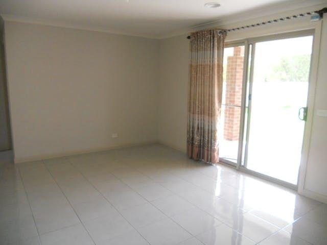 House for rent in Mildura, Victoria