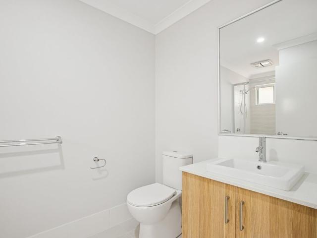 House for rent in Baldivis, Western Australia