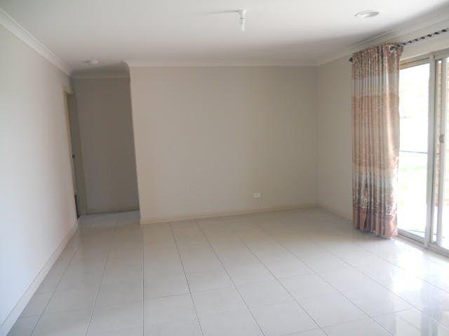 House for rent in Mildura, Victoria
