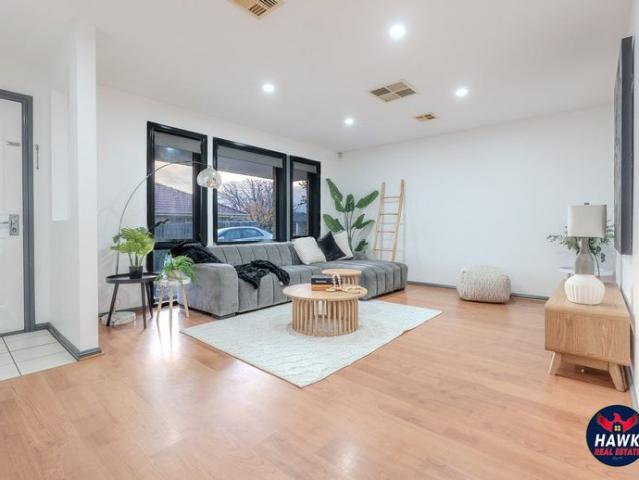 House for rent in Queanbeyan, New South Wales