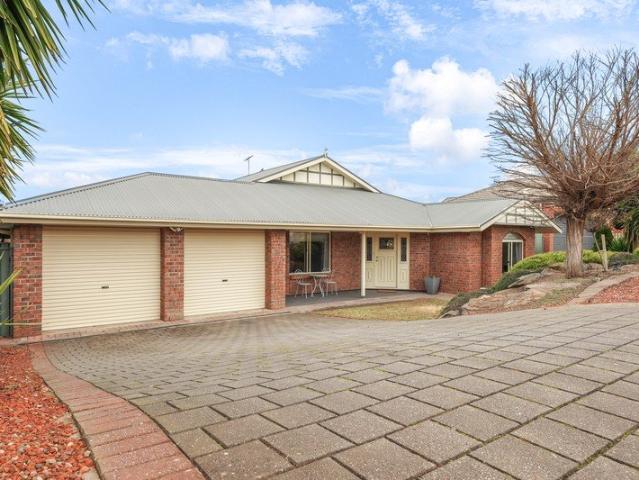 House for sale in Hewett, South Australia