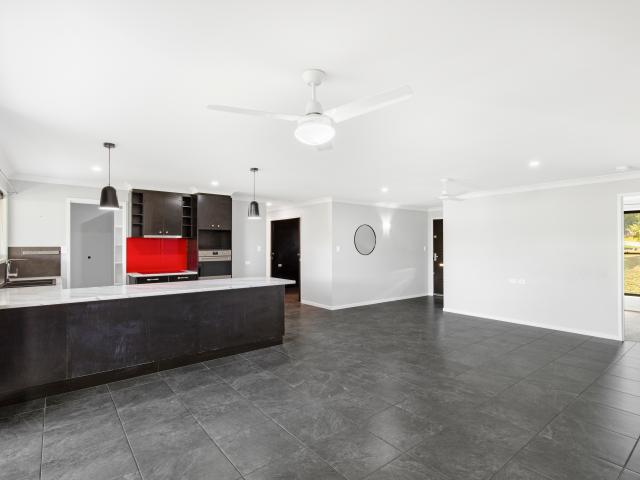 House for sale in Gympie Dc, Queensland