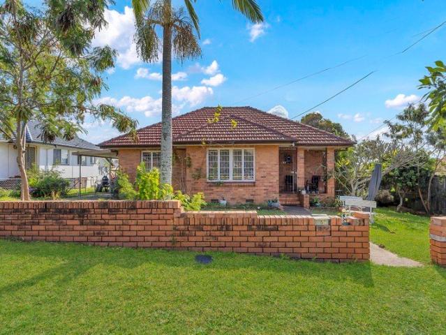 House for sale in Toombul, Queensland
