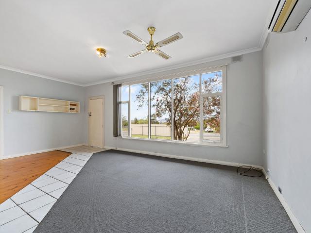 House for sale in Port Lincoln, South Australia