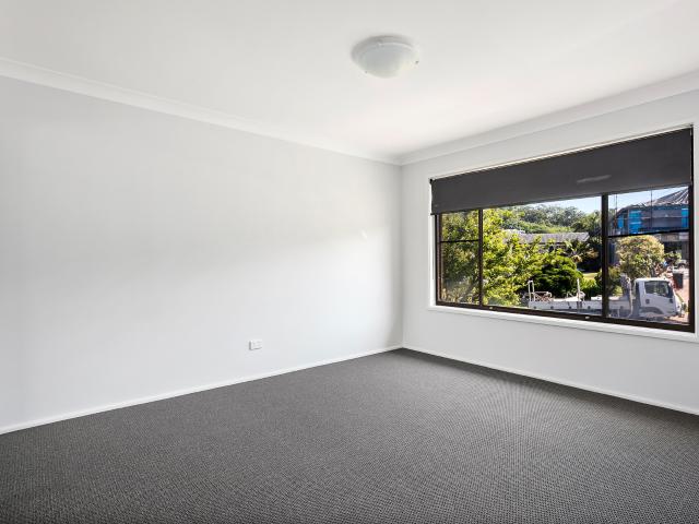 House for sale in Wollongong West, New South Wales