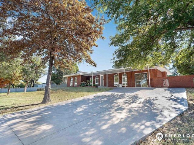 House for sale in Helena Valley, Western Australia