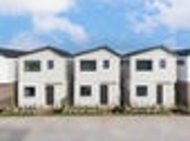 House for sale in Rapanui, Oroua County