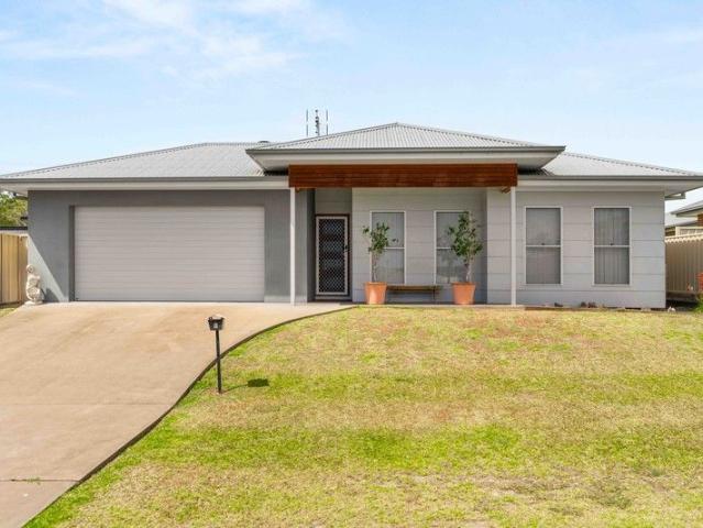 House for sale in South Nowra, New South Wales