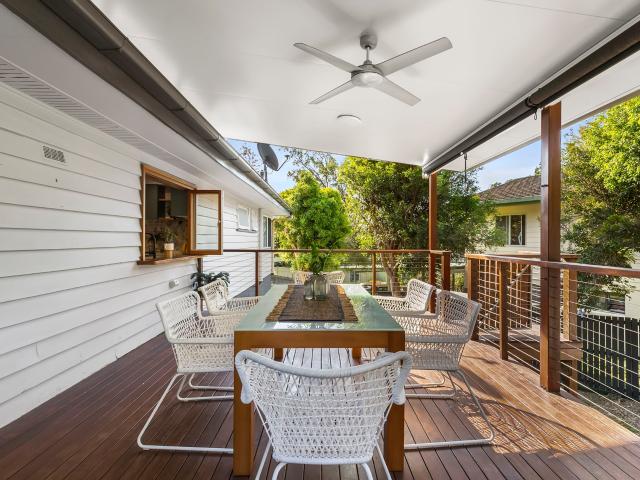 House for sale in Methul, Queensland