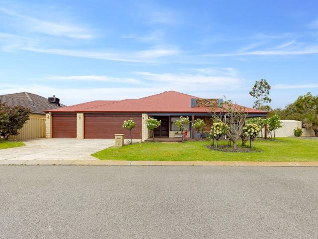 House for sale in Atwell, Western Australia