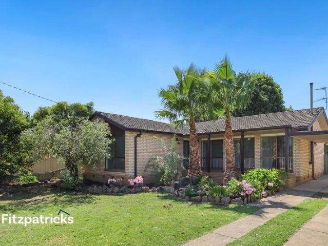 House for rent in Belfrayden, New South Wales