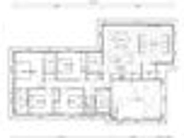 House for sale in Prebbleton, Canterbury