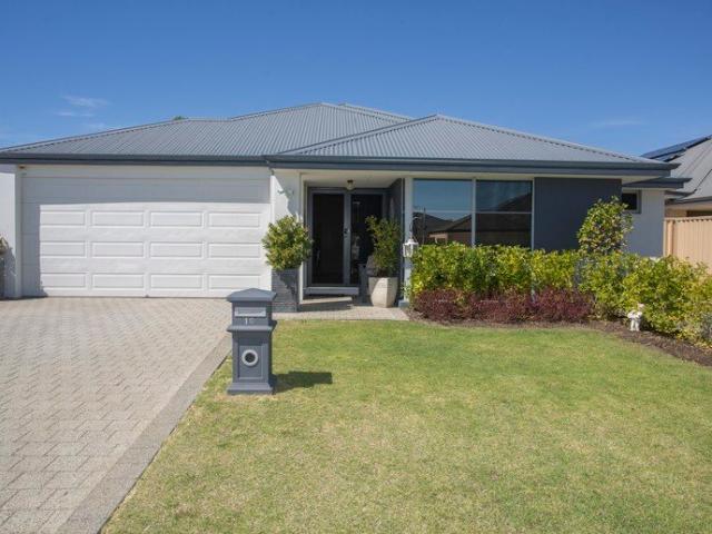 House for sale in Byford, Shire of Serpentine-Jarrahdale