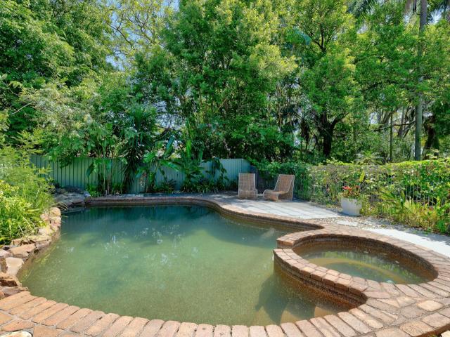 House for sale in Methul, Queensland