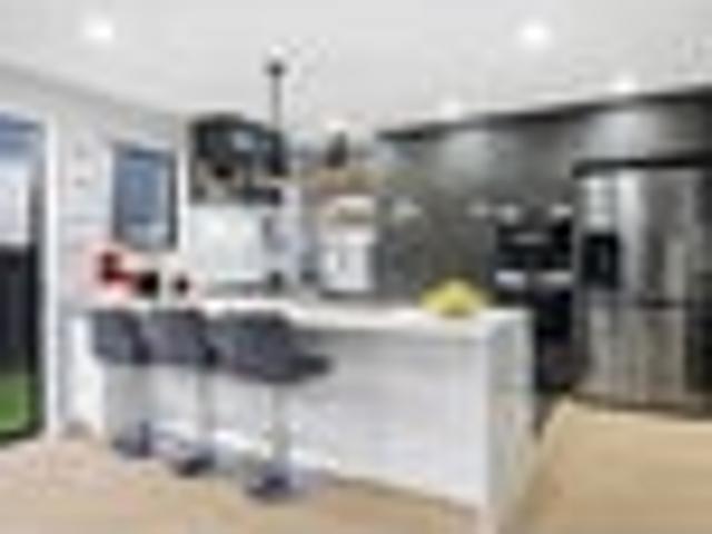 House for sale in Awhitu