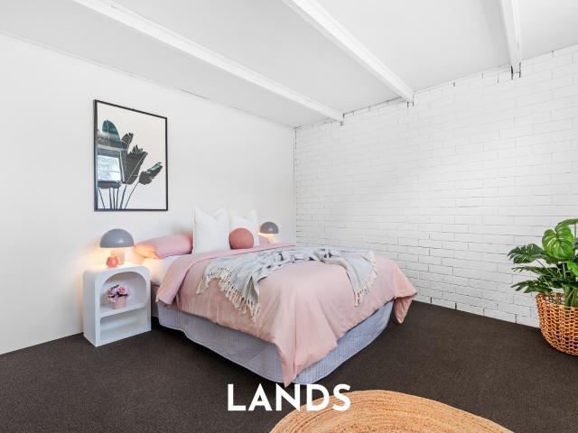 House for sale in Horseshoe Creek, South Australia