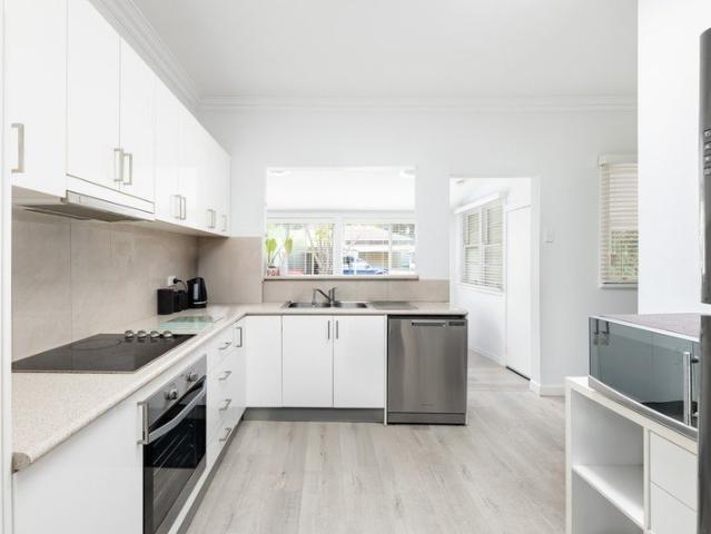 House for rent in Sutherland, New South Wales