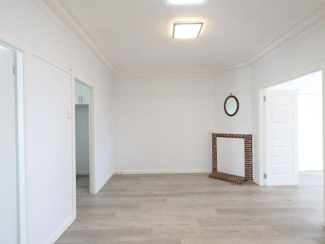 House for rent in Sutherland, New South Wales