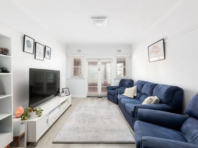 House for rent in Sutherland, New South Wales
