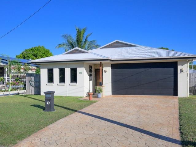 House for sale in Gladstone, Queensland