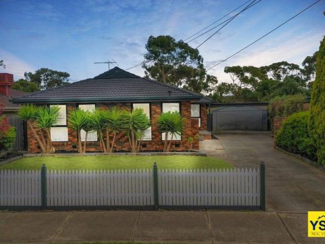 House for sale in Camerons Creek, Victoria