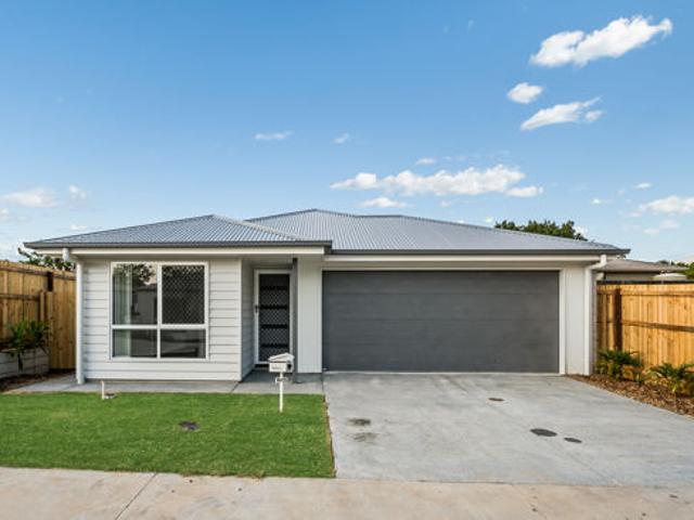 House for sale in Fawcetts Plain, Queensland