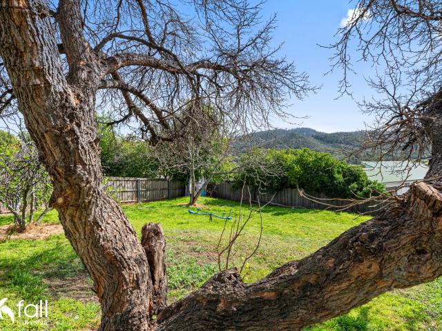 House for sale in Hobart, Tasmania