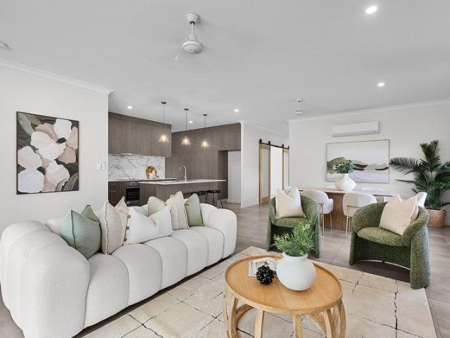 House for sale in Airlie Beach, Queensland