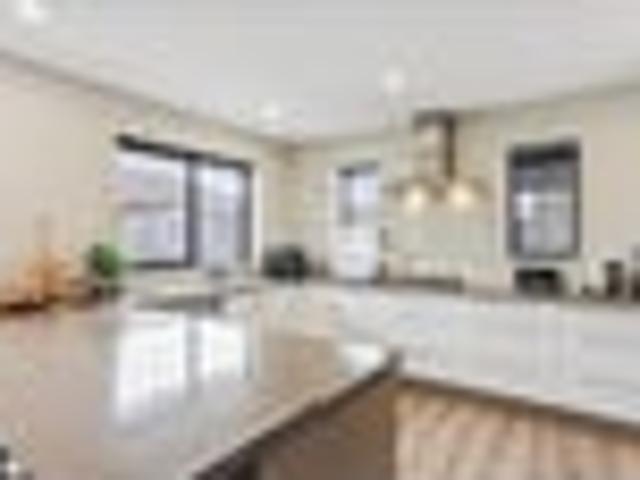 House for sale in Kirwee, Canterbury