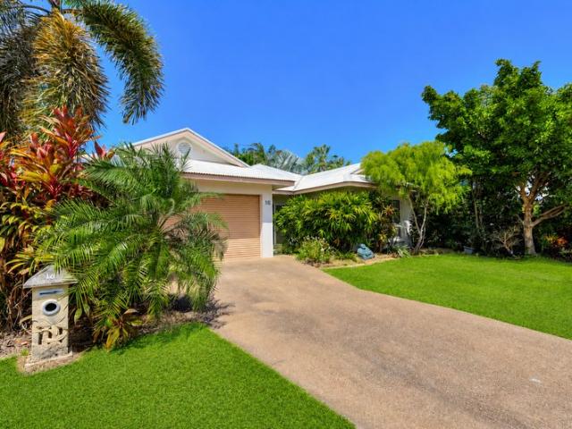 House for sale in Darwin, Northern Territory
