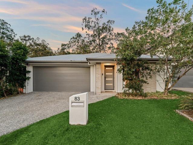 House for sale in Evergreen Estate, Greater Brisbane