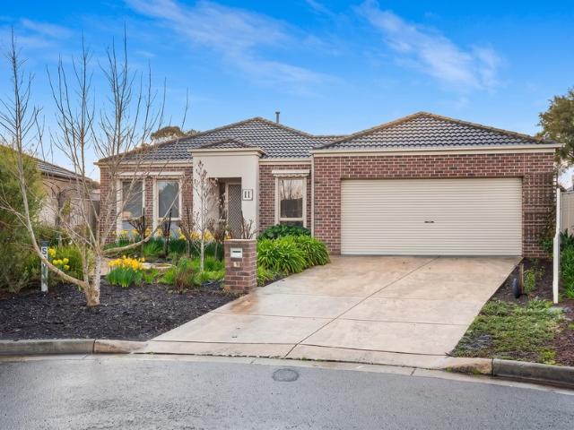 House for sale in Ballarat, Victoria