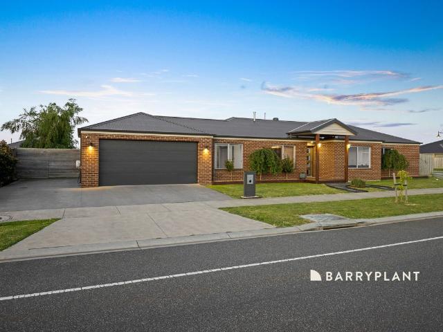 House for sale in Warragul, Victoria