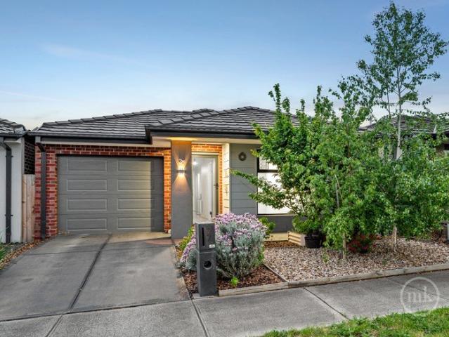 House for sale in Katandra Rise Estate, Melbourne