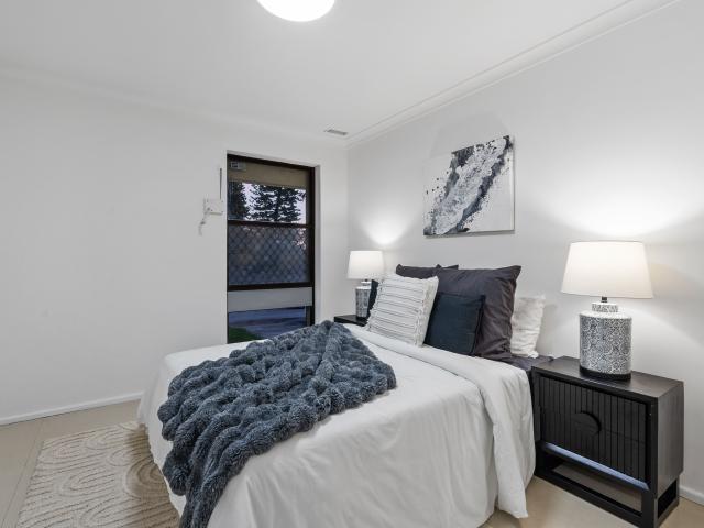 House for sale in Koondoola, Western Australia
