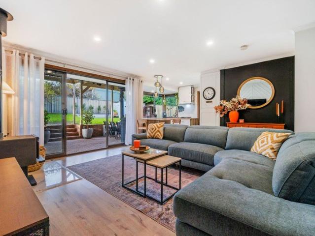 House for sale in Horseshoe Creek, South Australia