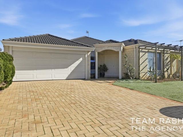 House for sale in Bennett Springs, Western Australia