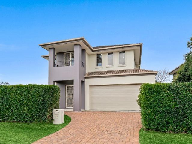 House for sale in Calamvale, Greater Brisbane