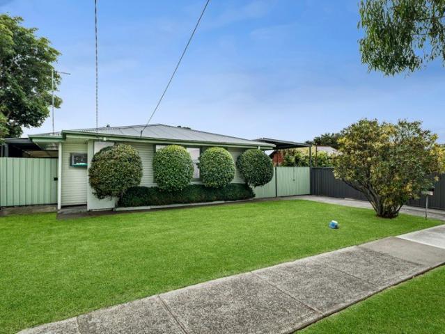 House for sale in Camerons Creek, Victoria