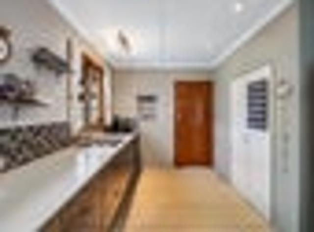 House for sale in Wanganui District