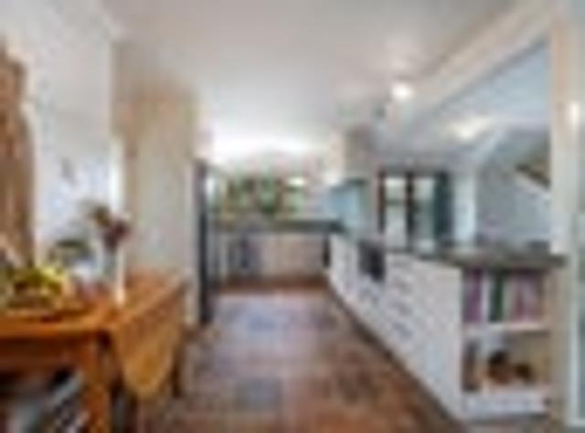 House for sale in Manawatu District