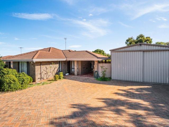 House for sale in Heathridge, Western Australia