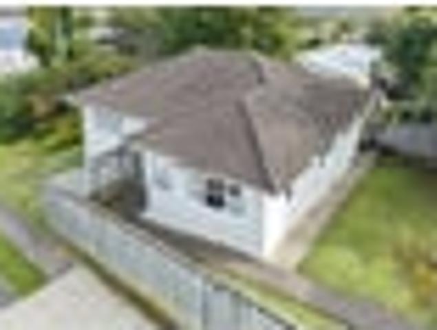 House for sale in Rapanui