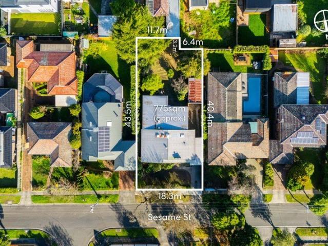 House for sale in Camerons Creek, Victoria