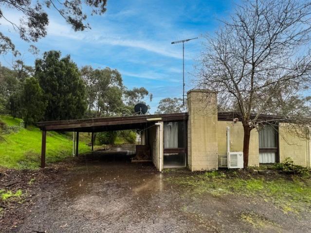 House for sale in Kilmore, Victoria
