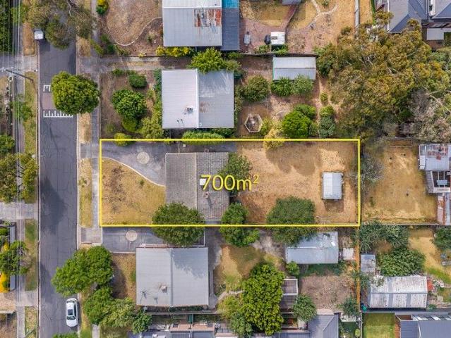 House for sale in Camerons Creek, Victoria