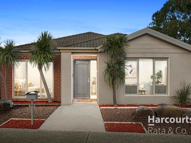 House for sale in Camerons Creek, Victoria
