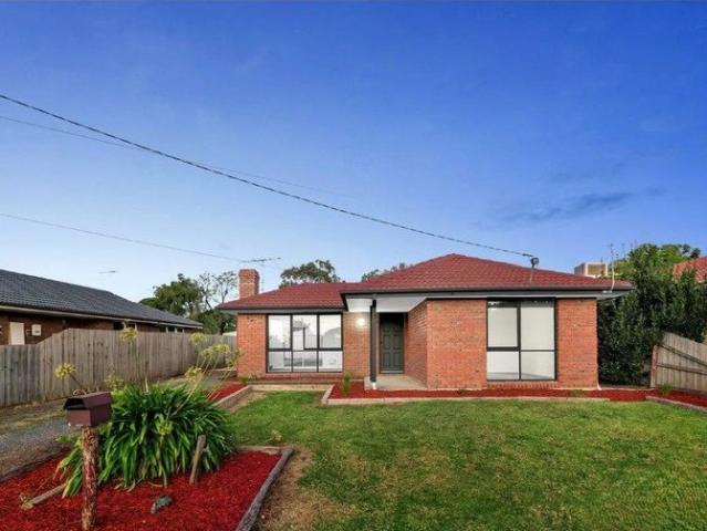 House for rent in Camerons Creek, Victoria