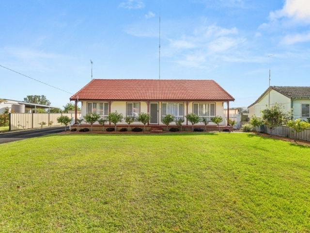 House for sale in Harvey, Western Australia