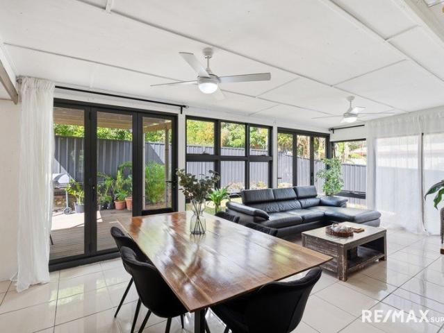 House for sale in Toombul, Queensland